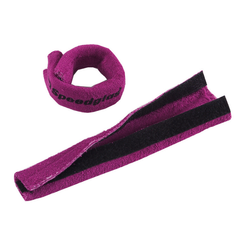 3M Speedglas SL/100/9000 Sweatband (Pack of 2)