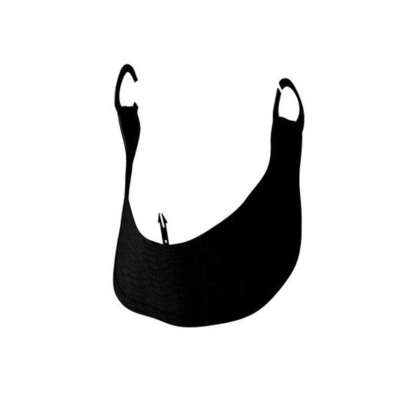 3M Speedglas 9100 Series Extended Ear and Throat Protector