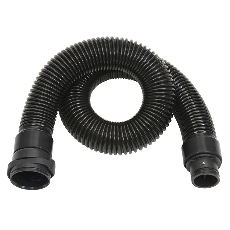 3M Speedglas Heavy Duty Rubber Adflo Breathing Tube