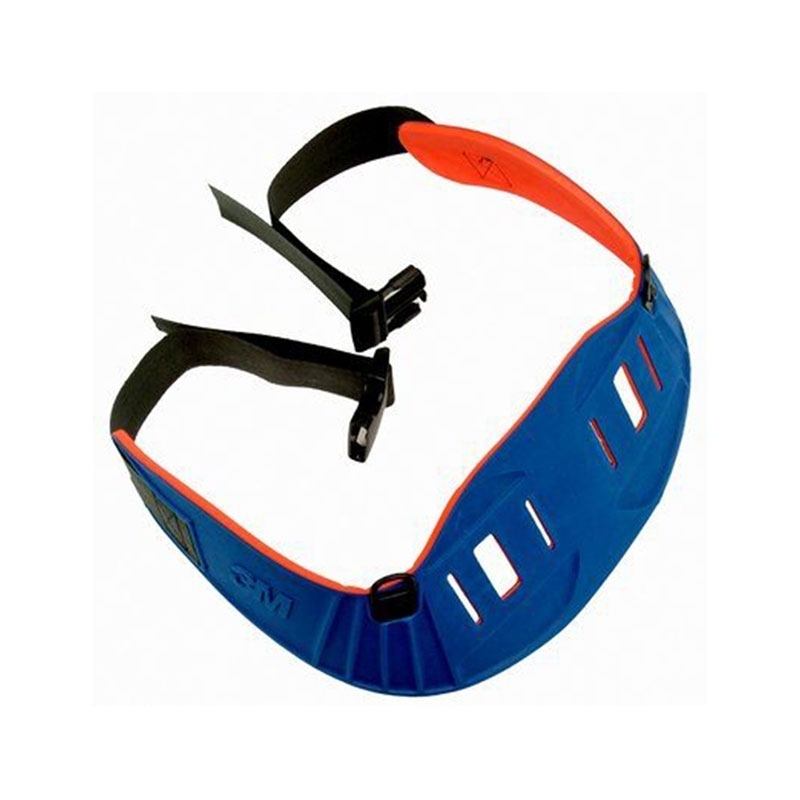 3M Jupiter Decontamination Comfort Belt, BLT-12