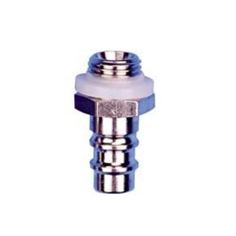 3M Coupling Plug Rectus 25 - 1/4 BSP