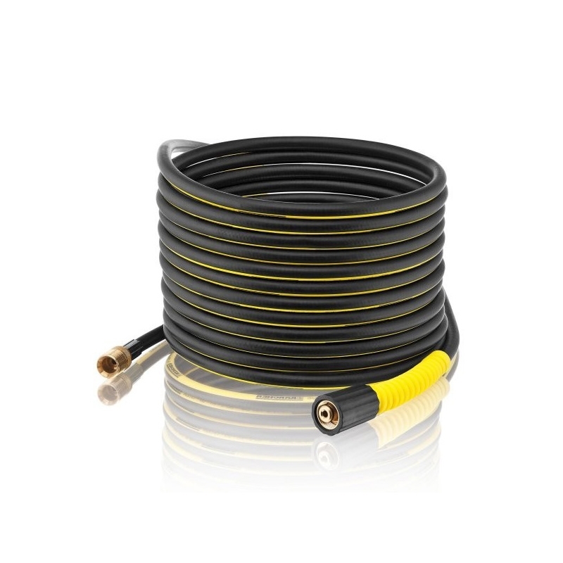 Karcher XH10 High Pressure Extension Hose 10m 