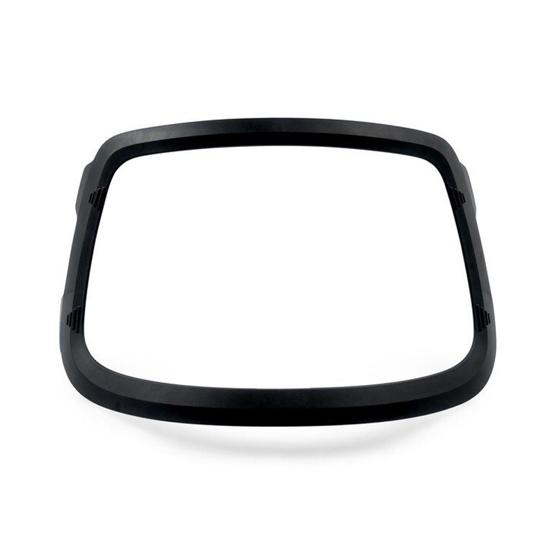 3M 610500 Front Cover For Inner Visor for 3M Speedglas Welding Helmet G5-01