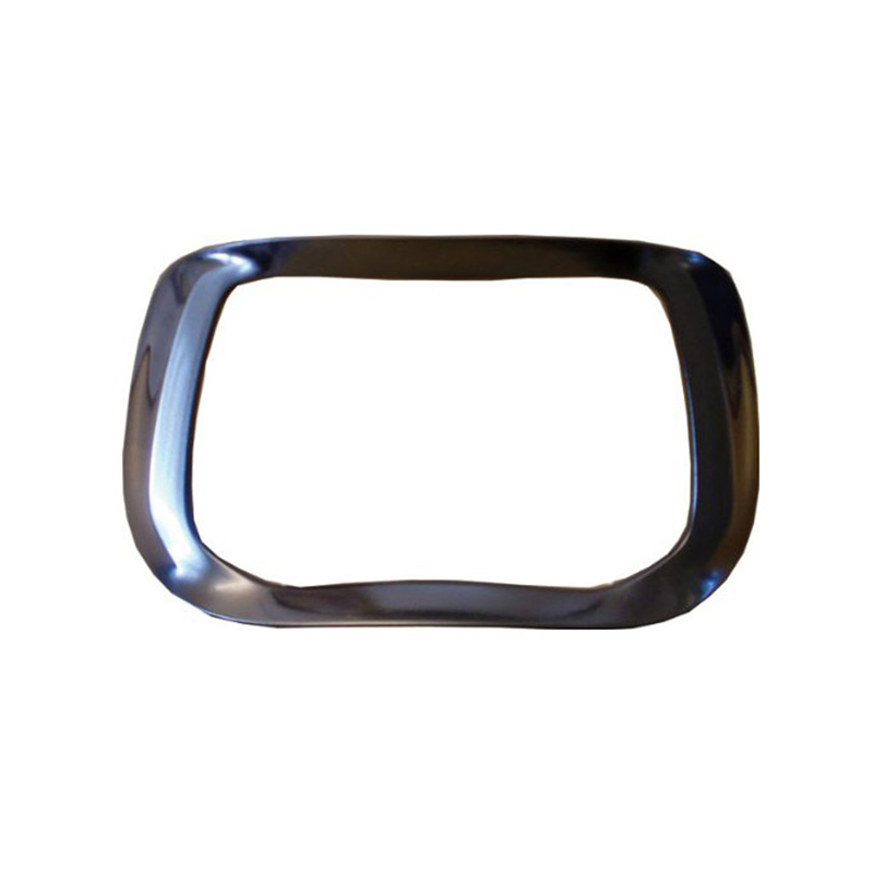 3M Speedglas 100 Front Cover - Black