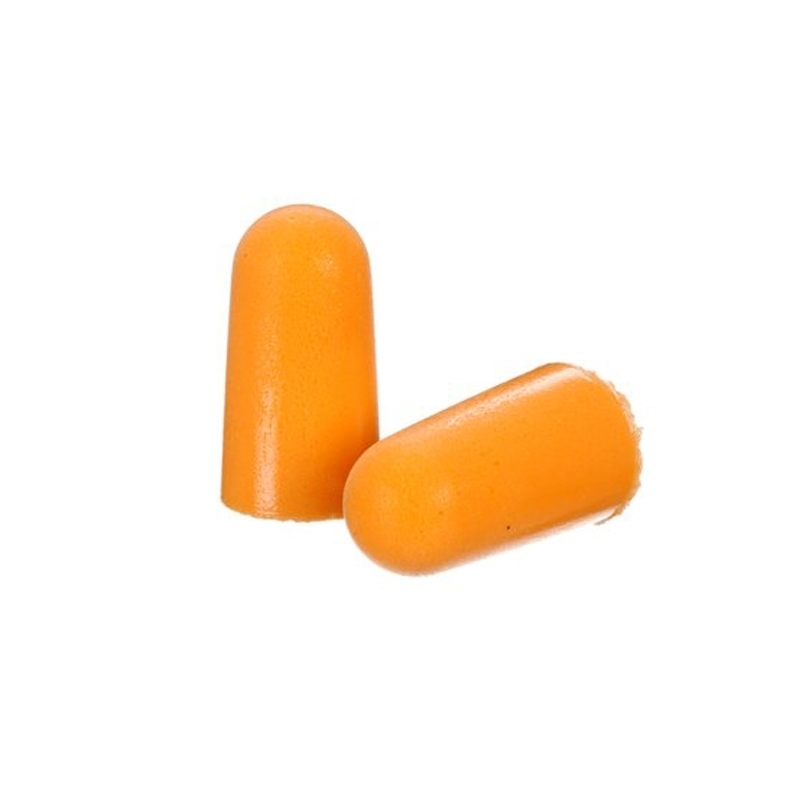 3M 1100R Earplug Dispenser Refill 37dB - 2000 pairs