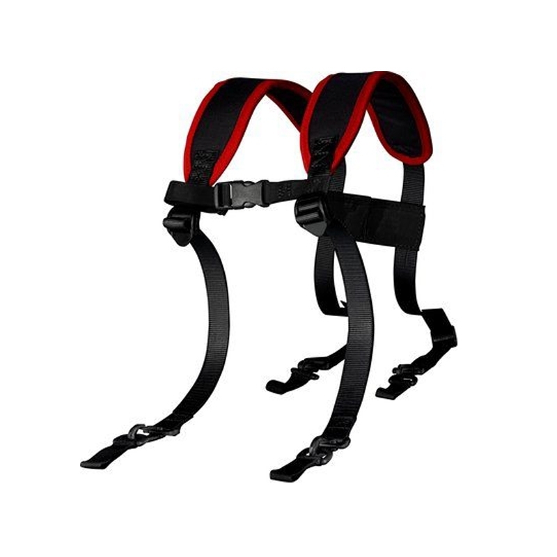 3M TR-329 Braces