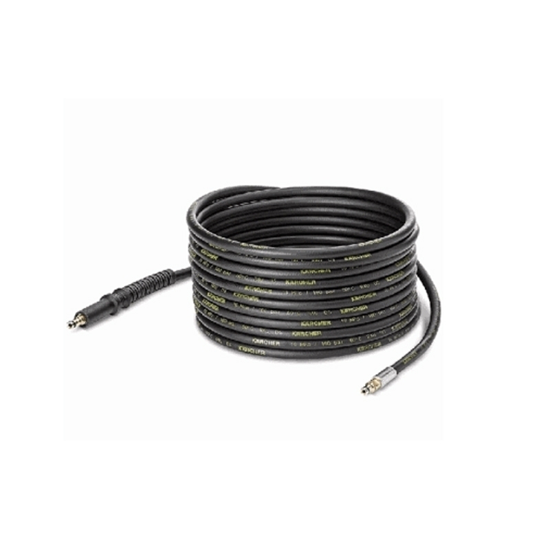 Karcher H 10 Q HR High Pressure Hose