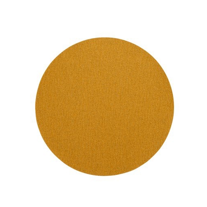 3M A00339 Hookit Paper Disc 255P - Pack of 100