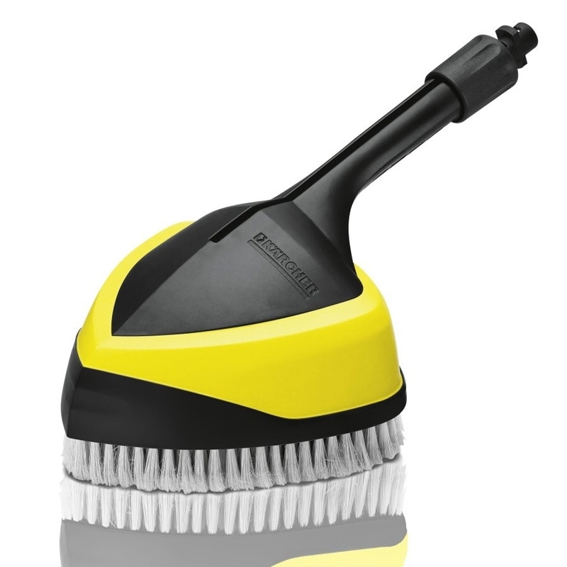 Karcher WB150 Power Brush