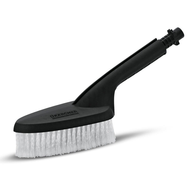 Karcher Wash Brush