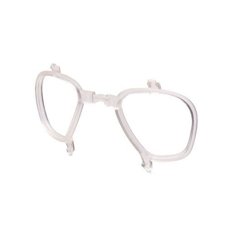 3M Goggle Gear 500 Series Prescription Insert, GG500PI-EU
