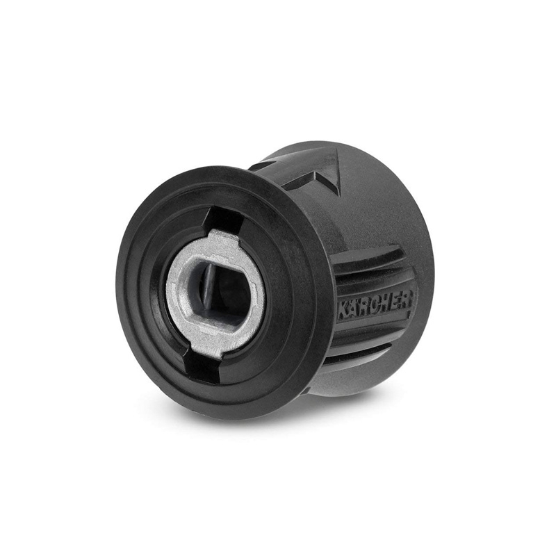 Karcher 4470041 High Pressure Quick Connect Fitting