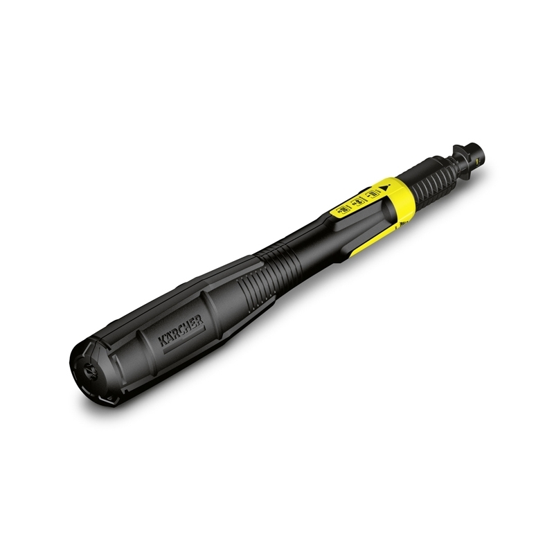 Karcher MJ 180 3-in-1 Multi Jet Full Control