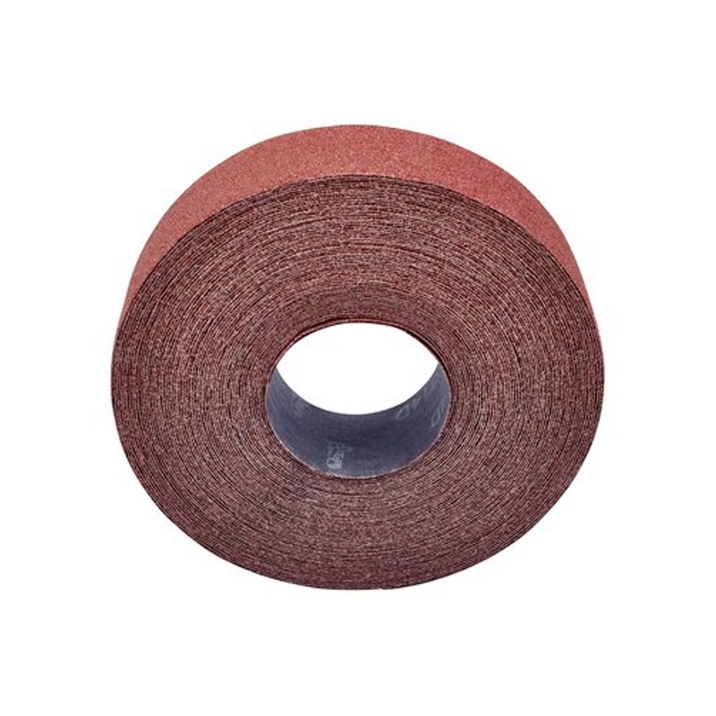 3M 62883 Utility Cloth Roll 314D P40 50 mm x 25 m