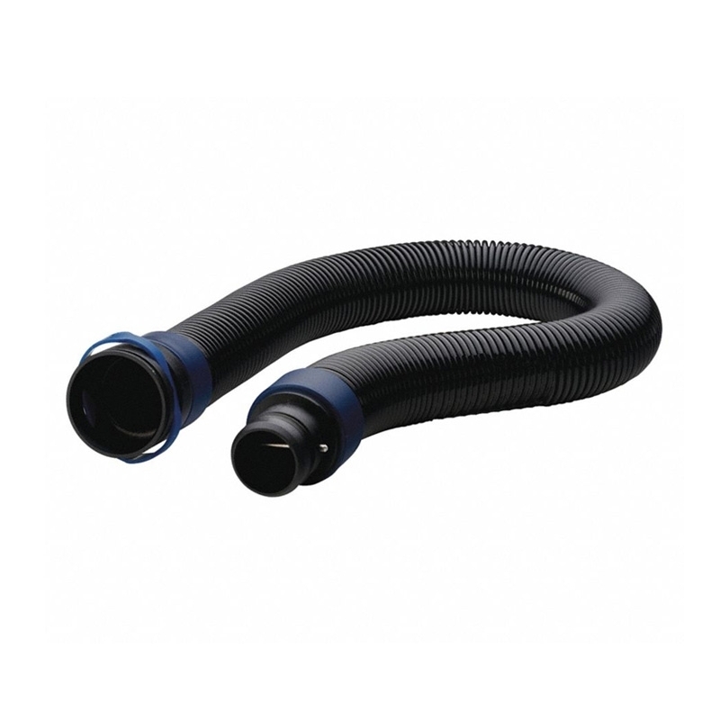3M Versaflo BT-30 Breathing Tube