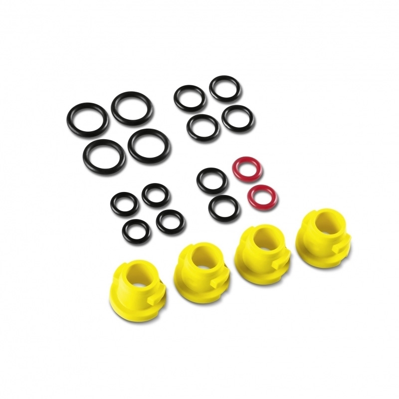 Karcher O-ring Replacement Set for Pressure Washers