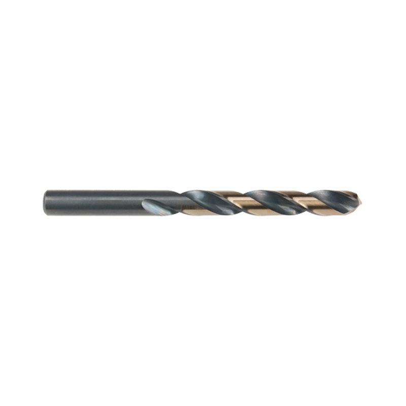 Osborn 3.5 mm HSS Two Tone Jobber Drill (Single)