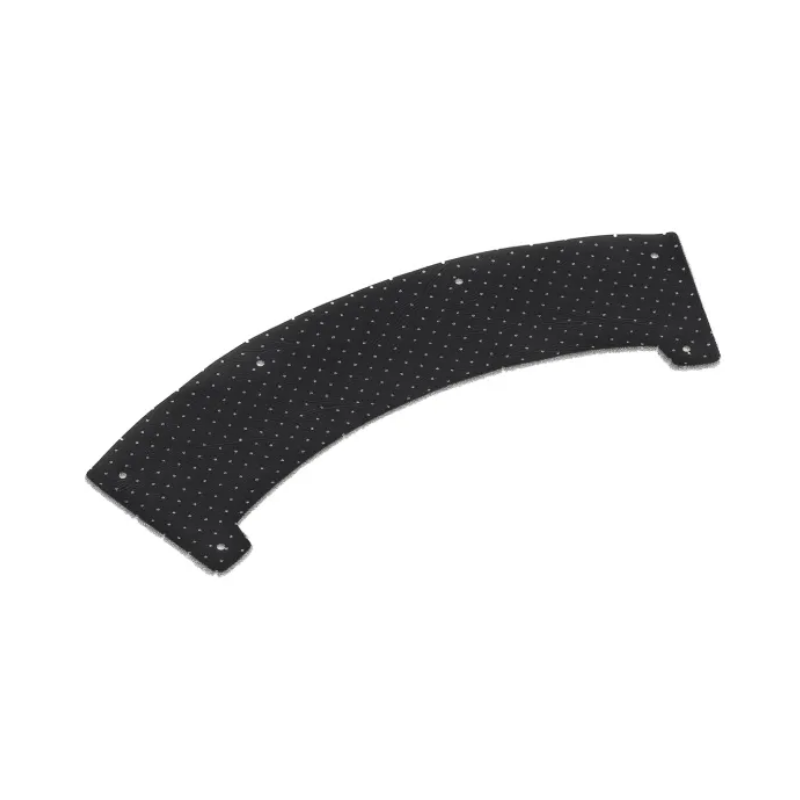 3M Plastic Sweatband, HYG50