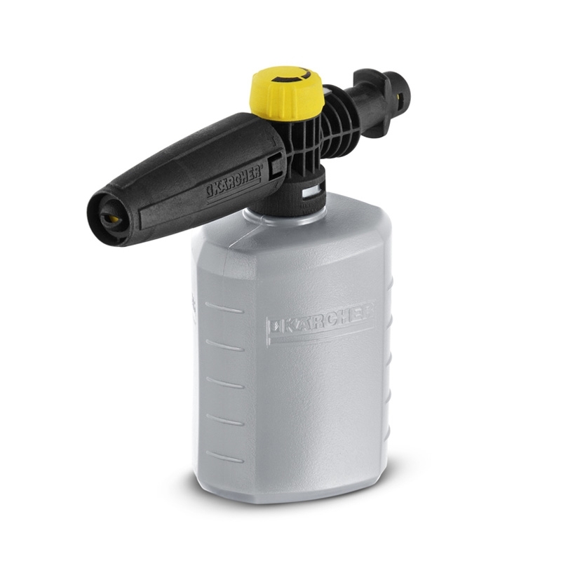 Karcher FJ6 Foam Jet Nozzle