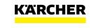 Karcher